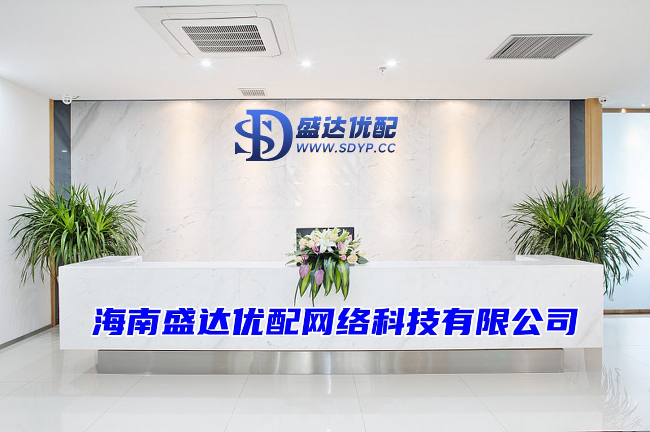 盈立证券-配资论坛开户-正规配资网-专业配资平台