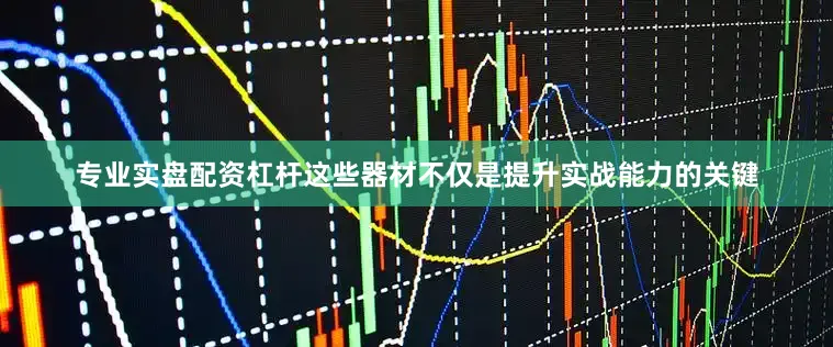 专业实盘配资杠杆这些器材不仅是提升实战能力的关键